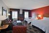 Hotel Hampton Inn & Suites Dallas-allen