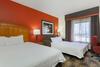 Hotel Hampton Inn & Suites Dallas-allen