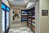 Hotel Hampton Inn & Suites Dallas-allen