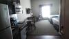 Hotel Oakwood Suites