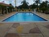 Hotel Americas Best Value Inn & Suites-alvin/houston