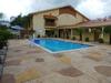 Hotel Americas Best Value Inn & Suites-alvin/houston