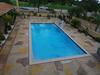 Hotel Americas Best Value Inn & Suites-alvin/houston