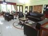 Hotel Americas Best Value Inn & Suites-alvin/houston