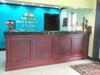 Hotel Americas Best Value Inn & Suites-alvin/houston