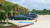 Hotel Americas Best Value Inn & Suites-alvin/houston