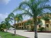 Hotel Americas Best Value Inn & Suites-alvin/houston