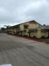 Hotel Americas Best Value Inn & Suites-alvin/houston
