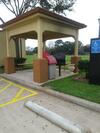 Hotel Americas Best Value Inn & Suites-alvin/houston