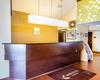 Hotel Sleep Inn Airport Amarillo
