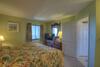 Apartamento Ocean Forest 2011
