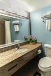 Hotel Fifth Season Inn & Suites