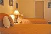 Apartamento Magnolia North 102-4839
