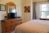 Apartamento Magnolia North 102-4839