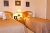 Apartamento Magnolia North 102-4839