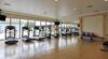 Wyndham Garden Hotel Austin