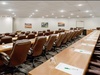 Wyndham Garden Hotel Austin