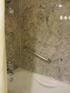 Hotel Comfort Inn And Suites Medical West