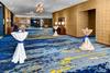 Hotel Doubletree By Hilton Arlington Dfw South