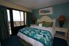 Hotel Peppertree By The Sea