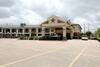 Motel Ranger Inn & Suites
