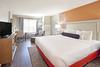 Hotel Indigo Austin Downtown