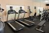 Hotel Residence Inn Arlington