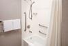 Hotel Residence Inn Arlington