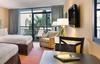 Hotel Landmark Resort