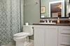Apartamento Railyard Condos By Onyx Hotels