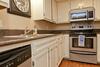 Apartamento Railyard Condos By Onyx Hotels