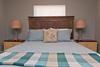 Apartamento Railyard Condos By Onyx Hotels