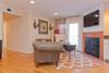 Apartamento Railyard Condos By Onyx Hotels