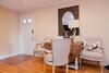 Apartamento Railyard Condos By Onyx Hotels