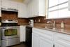 Apartamento Railyard Condos By Onyx Hotels