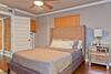 Apartamento Railyard Condos By Onyx Hotels