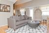 Apartamento Railyard Condos By Onyx Hotels