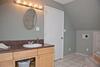 Apartamento Railyard Condos By Onyx Hotels