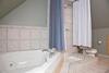 Apartamento Railyard Condos By Onyx Hotels