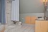 Apartamento Railyard Condos By Onyx Hotels