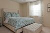 Apartamento Railyard Condos By Onyx Hotels