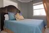 Apartamento Railyard Condos By Onyx Hotels
