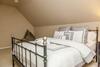 Apartamento Railyard Condos By Onyx Hotels