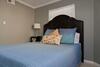 Apartamento Railyard Condos By Onyx Hotels