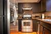Apartamento Railyard Condos By Onyx Hotels