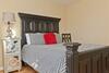 Apartamento Railyard Condos By Onyx Hotels