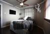 Apartamento Railyard Condos By Onyx Hotels