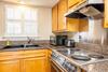 Apartamento Railyard Condos By Onyx Hotels