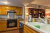 Apartamento Railyard Condos By Onyx Hotels