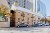 Apartamento Railyard Condos By Onyx Hotels